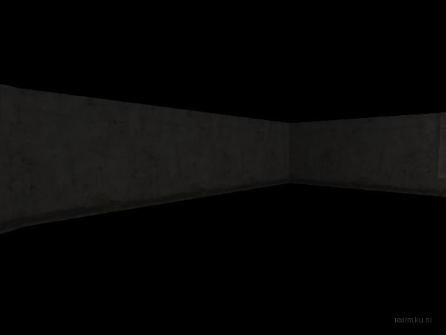 dm_graveyard_grudge_final thumb 24