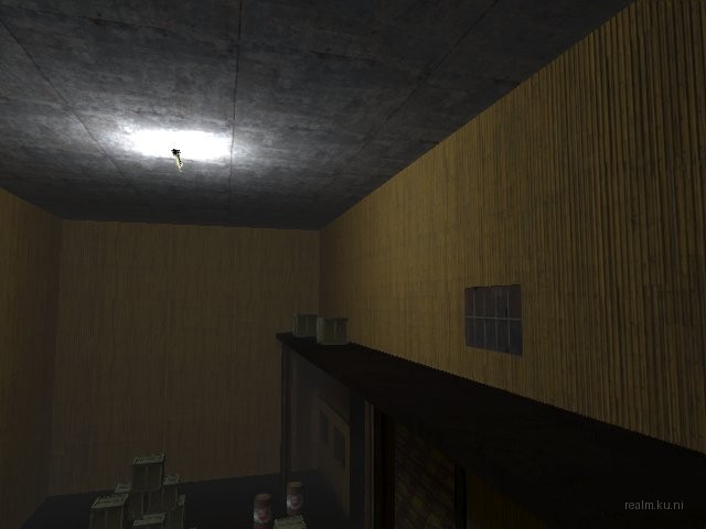 dm_graveyard_grudge_final thumb 36