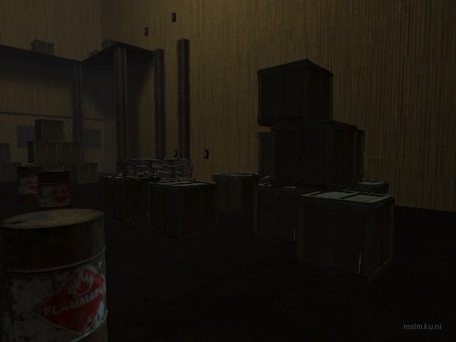 dm_graveyard_grudge_final thumb 11
