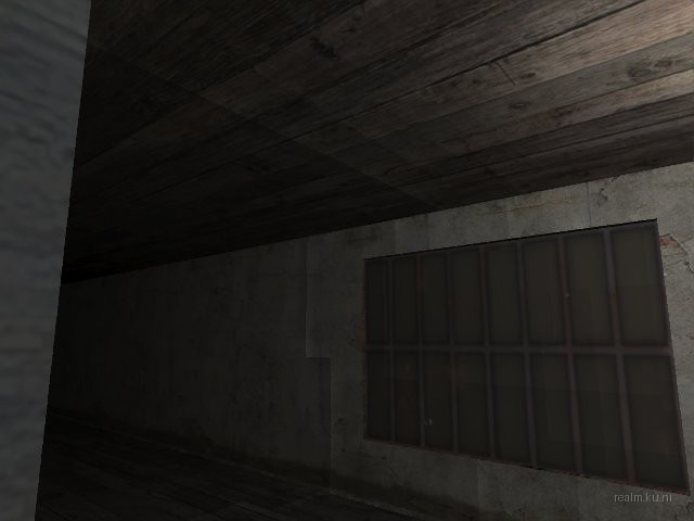 dm_graveyard_grudge_final thumb 30