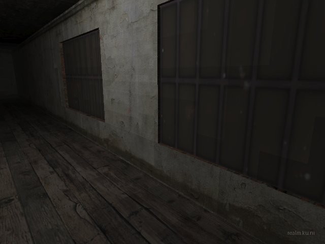 dm_graveyard_grudge_final thumb 39