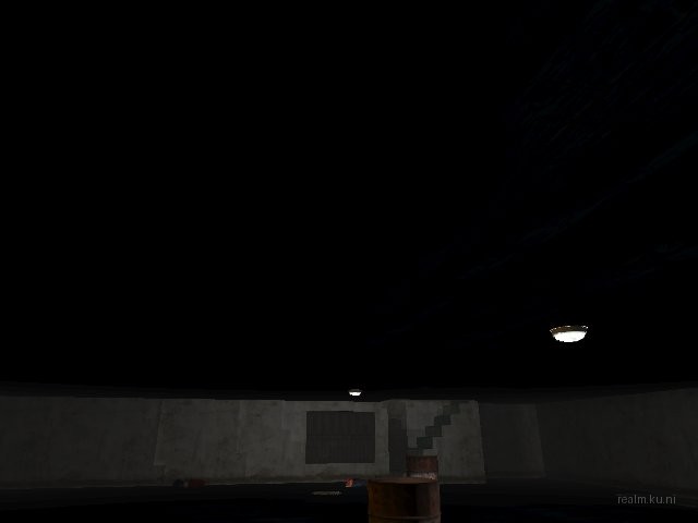 dm_graveyard_grudge_final thumb 23