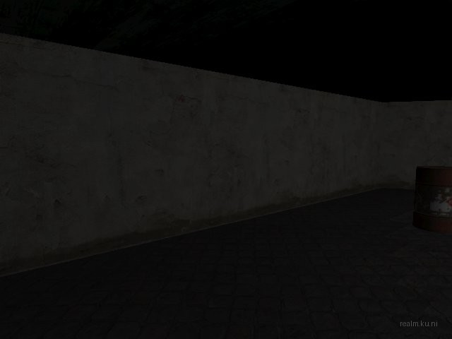 dm_graveyard_grudge_final thumb 12