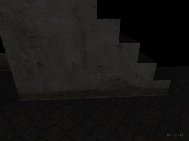 dm_graveyard_grudge_final thumb 28