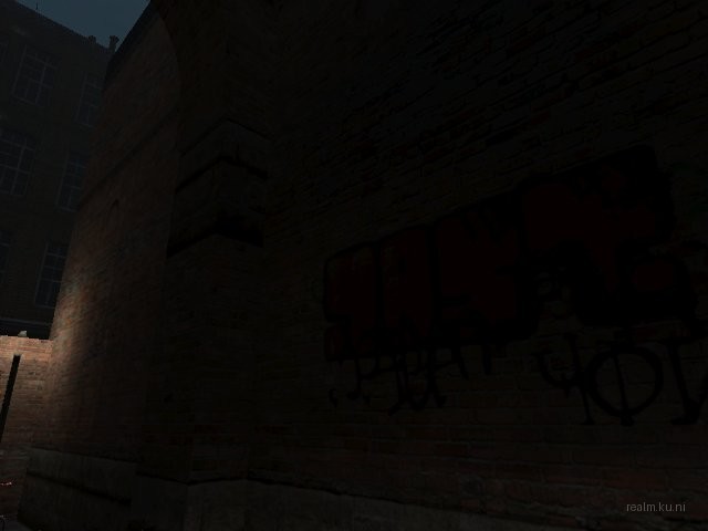dm_graveyard_grudge_final thumb 6