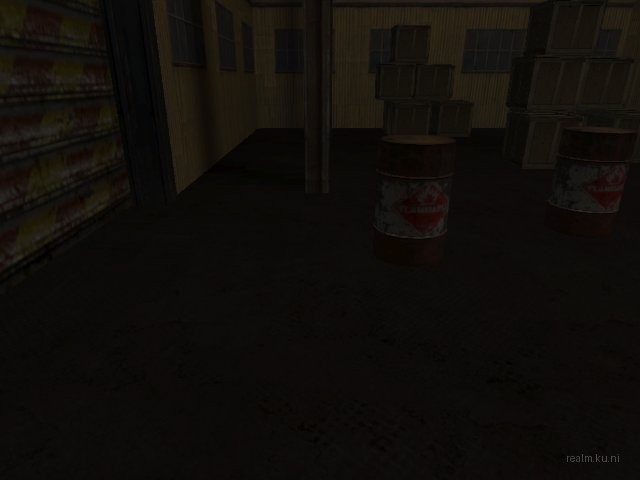 dm_graveyard_grudge_final thumb 25
