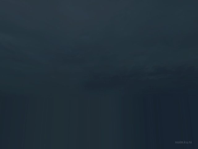 dm_graveyard_grudge_final thumb 37