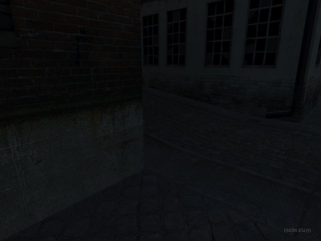 dm_graveyard_grudge_final thumb 47