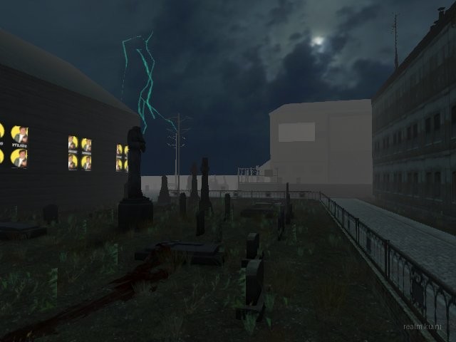 dm_graveyard_grudge_final thumb 38