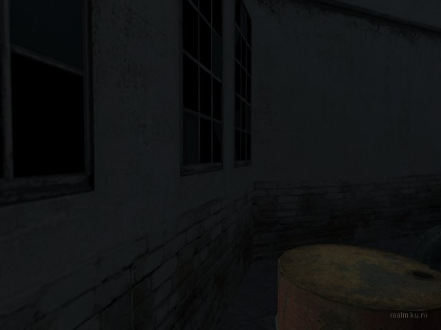 dm_graveyard_grudge_final thumb 2