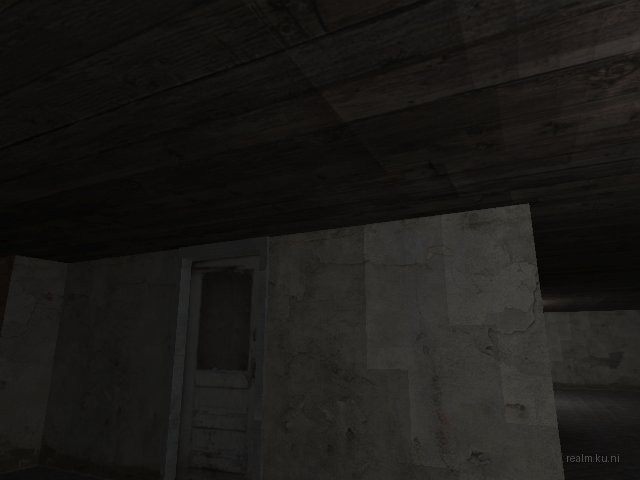 dm_graveyard_grudge_final thumb 16
