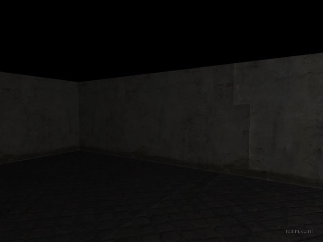 dm_graveyard_grudge_final thumb 8
