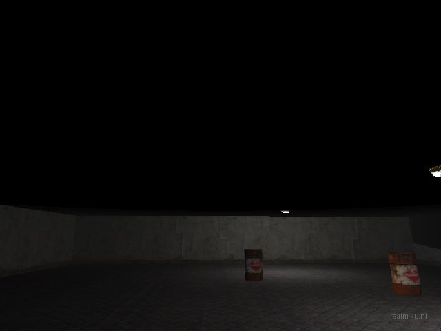 dm_graveyard_grudge_final thumb 9