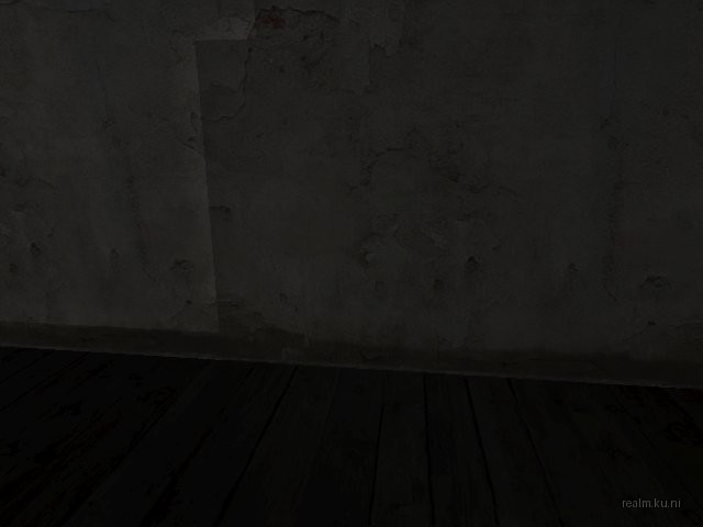 dm_graveyard_grudge_final thumb 19