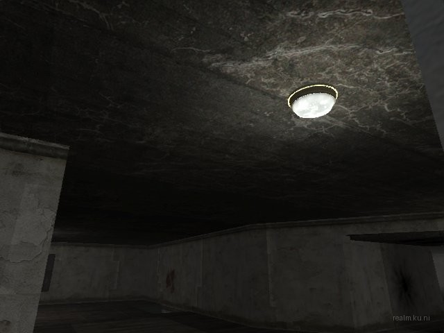 dm_graveyard_grudge_final thumb 41