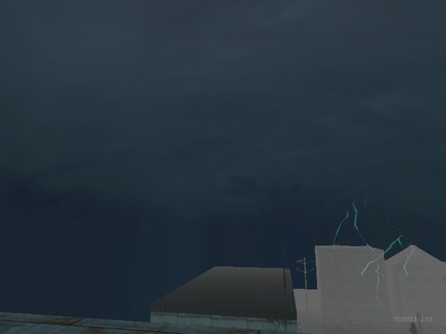 dm_graveyard_grudge_final thumb 27
