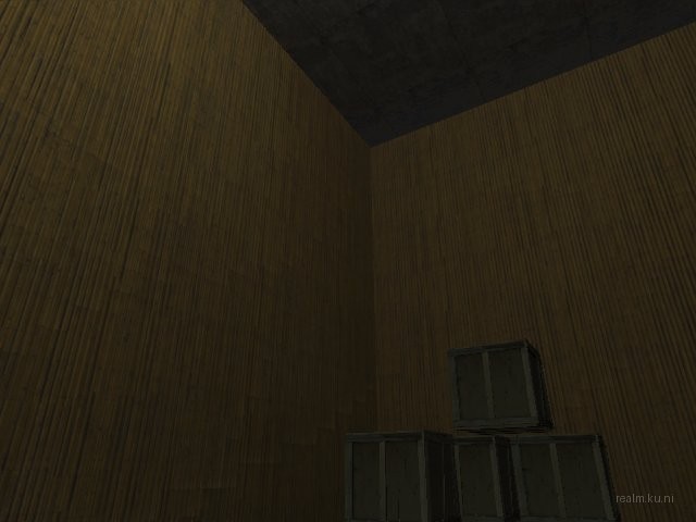 dm_graveyard_grudge_final thumb 22