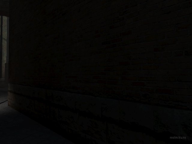 dm_graveyard_grudge_final thumb 44
