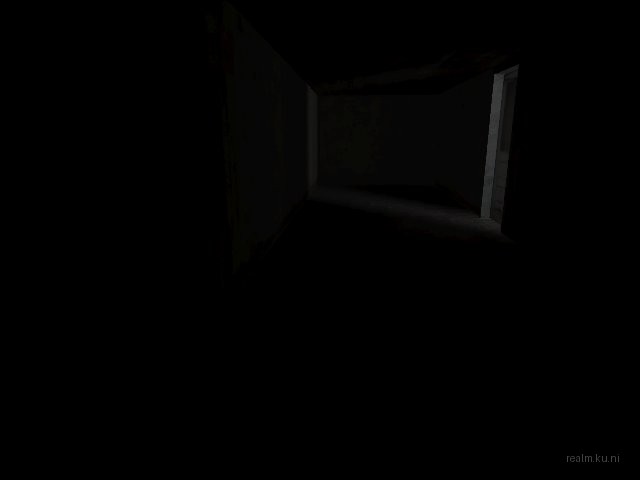 dm_graveyard_grudge_final thumb 42