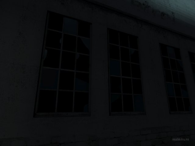 dm_graveyard_grudge_final thumb 43