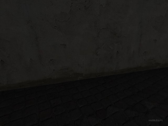 dm_graveyard_grudge_final thumb 5