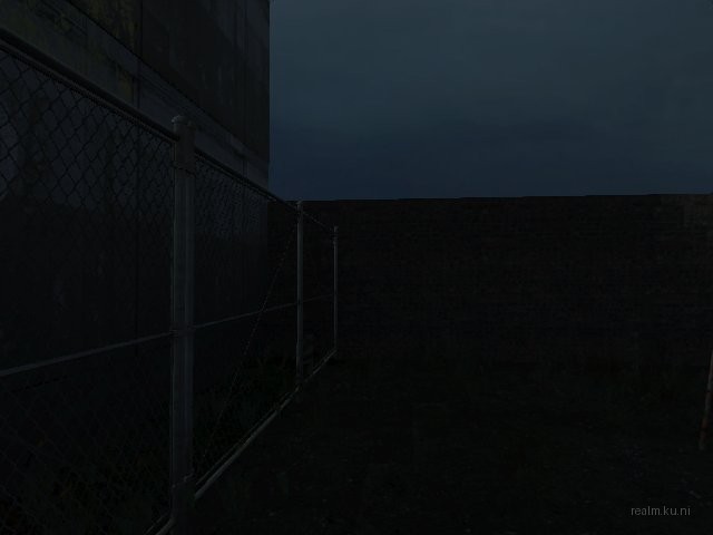 dm_graveyard_grudge_final thumb 10