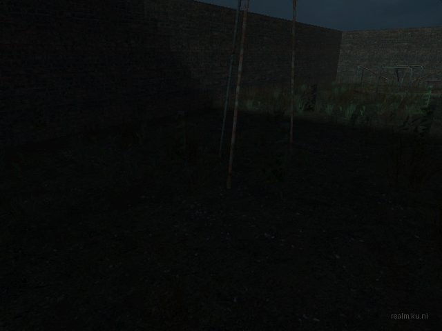 dm_graveyard_grudge_final thumb 7