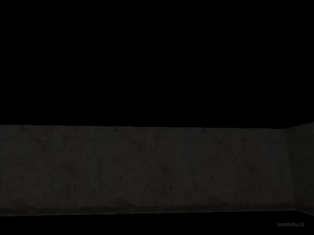 dm_graveyard_grudge_final thumb 18