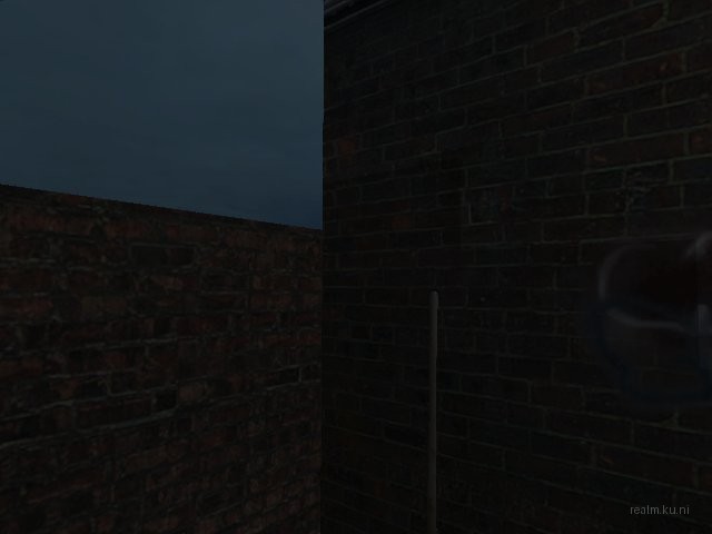 dm_graveyard_grudge_final thumb 29