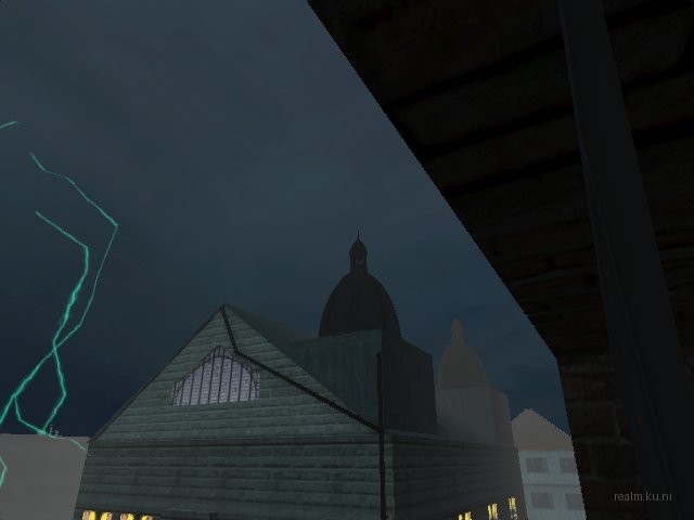 dm_graveyard_grudge_final thumb 15