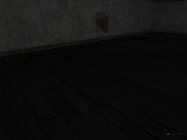 dm_graveyard_grudge_final thumb 17