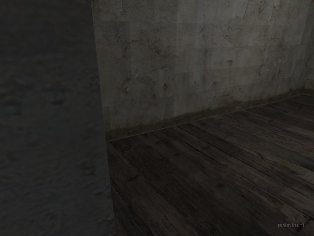 dm_graveyard_grudge_final thumb 48