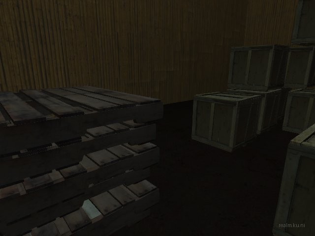 dm_graveyard_grudge_final thumb 20