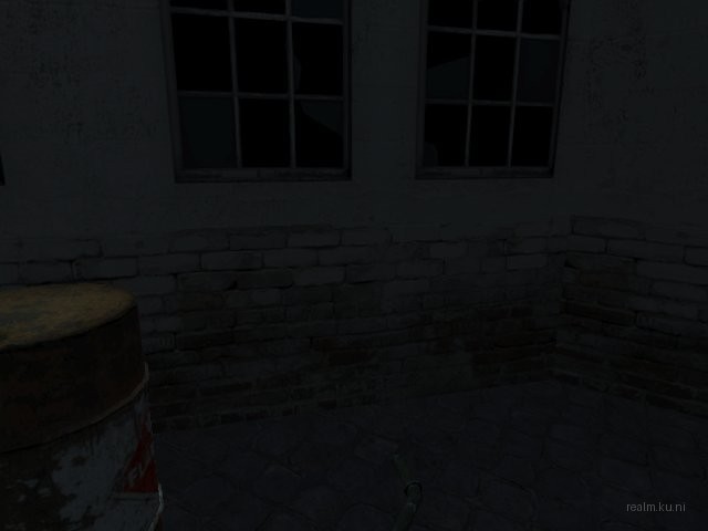 dm_graveyard_grudge_final thumb 45