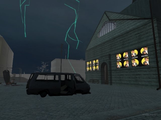 dm_graveyard_grudge_final thumb 26