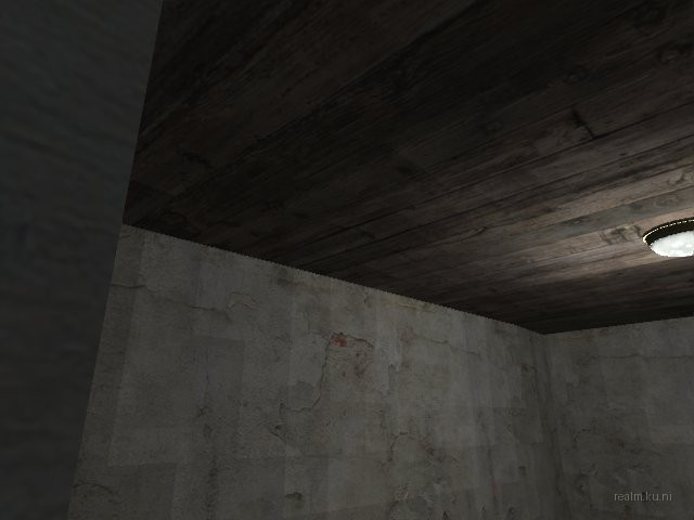 dm_graveyard_grudge_final thumb 4