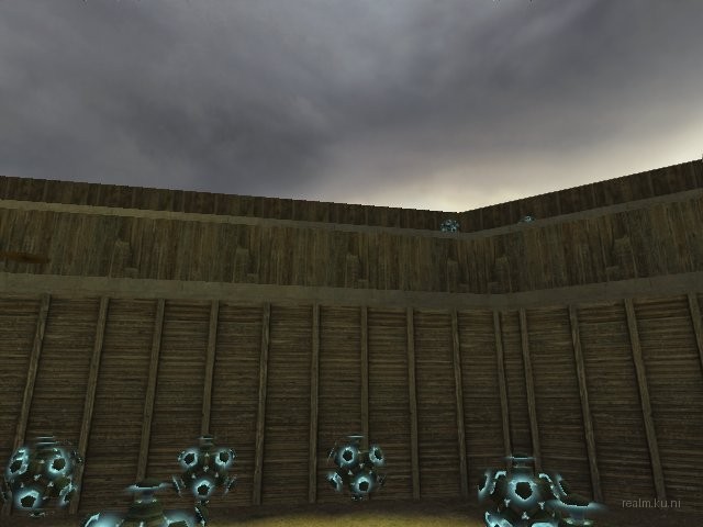 dm_graviator_v1 thumb 10