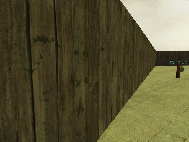 dm_graviator_v1 thumb 16