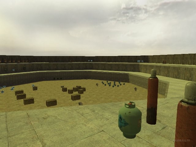 dm_graviator_v1 thumb 2