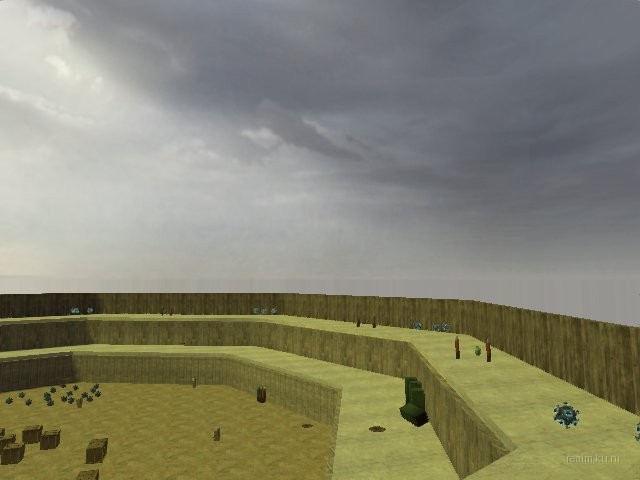 dm_graviator_v1 thumb 17