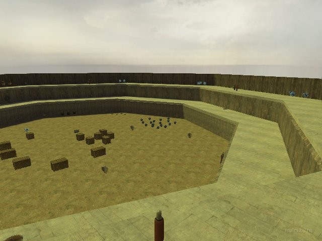 dm_graviator_v1 thumb 23