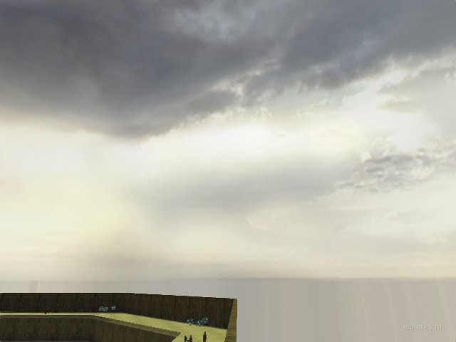 dm_graviator_v1 thumb 13