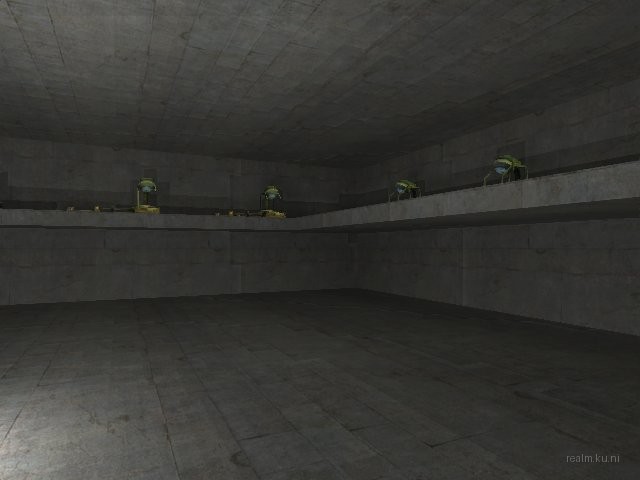 dm_graviator_v1 thumb 15