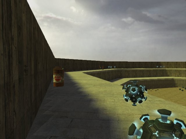 dm_graviator_v1 thumb 18