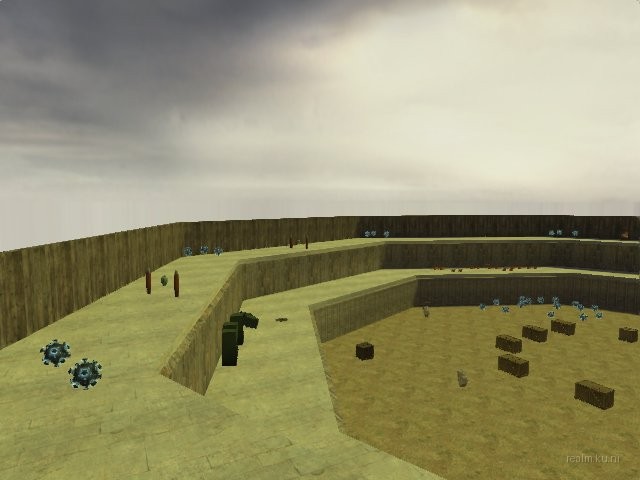 dm_graviator_v1 thumb 4