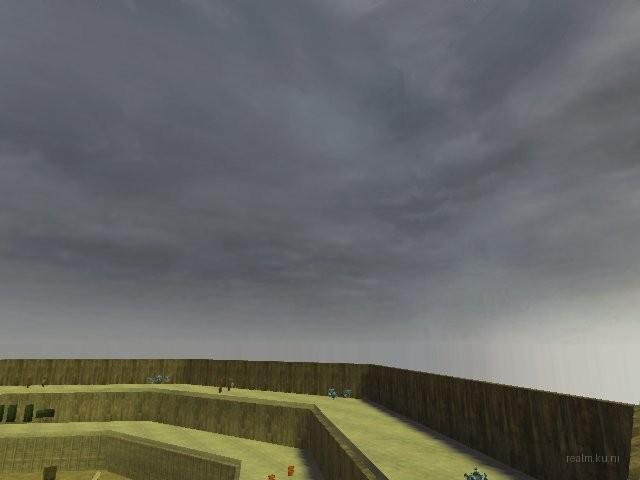 dm_graviator_v1 thumb 11