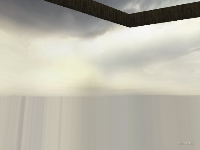dm_graviator_v1 thumb 6