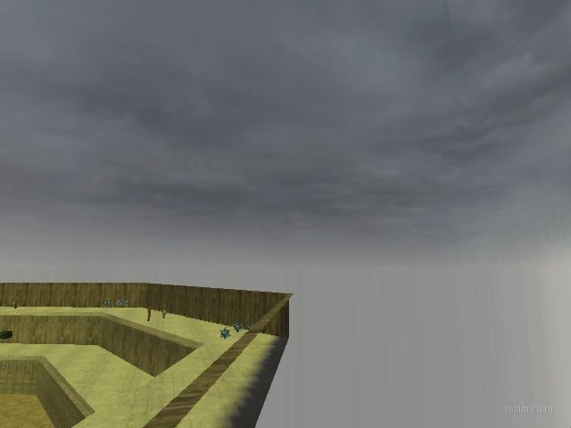 dm_graviator_v1 thumb 22