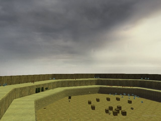 dm_graviator_v1 thumb 7