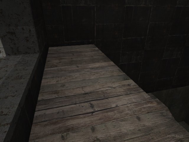 dm_hako_b3 thumb 23
